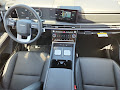 2026 Hyundai Santa Fe Limited 6P