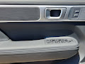 2026 Hyundai Santa Fe Limited 6P
