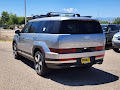 2026 Hyundai Santa Fe Limited 6P