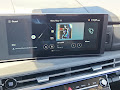 2026 Hyundai Santa Fe Limited 6P