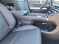 2026 Hyundai Santa Fe Limited 6P