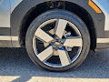 2026 Hyundai Santa Fe Limited 6P