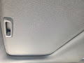 2026 Hyundai Santa Fe Limited 6P