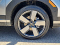 2026 Hyundai Santa Fe Limited 6P