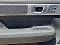 2026 Hyundai Santa Fe Limited 6P