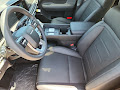 2026 Hyundai Santa Fe Limited 6P