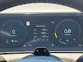 2026 Hyundai Santa Fe Limited 6P