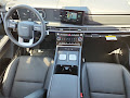 2026 Hyundai Santa Fe Limited 6P