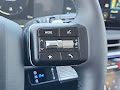 2026 Hyundai Santa Fe Limited 6P