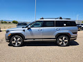 2026 Hyundai Santa Fe Limited 6P