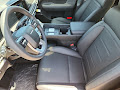2026 Hyundai Santa Fe Limited 6P