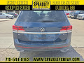 2023 Volkswagen Atlas 2.0T SE