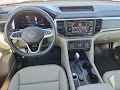 2023 Volkswagen Atlas 2.0T SE