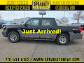 2002 Chevrolet Avalanche