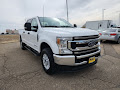 2021 Ford Super Duty F-250 SRW XL