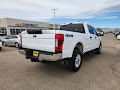 2021 Ford Super Duty F-250 SRW XL