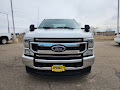 2021 Ford Super Duty F-250 SRW XL