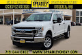 2021 Ford Super Duty F-250 SRW XL