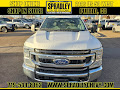 2021 Ford Super Duty F-250 SRW XL