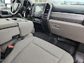 2021 Ford Super Duty F-250 SRW XL