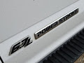 2021 Ford Super Duty F-250 SRW XL