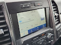 2021 Ford Super Duty F-250 SRW XL