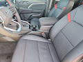 2026 Chevrolet Colorado 4WD Z71