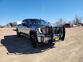 2024 GMC Sierra 3500HD Denali Ultimate