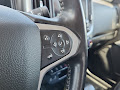 2018 Chevrolet Colorado 4WD ZR2
