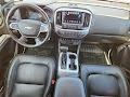 2018 Chevrolet Colorado 4WD ZR2