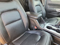 2018 Chevrolet Colorado 4WD ZR2