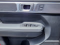 2026 Hyundai Santa Fe Limited 6P