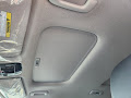 2026 Hyundai Santa Fe Limited 6P