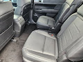 2026 Hyundai Santa Fe Limited 6P