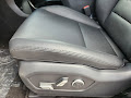 2026 Hyundai Santa Fe Limited 6P