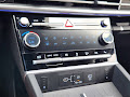 2026 Hyundai Santa Fe Limited 6P