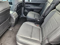 2026 Hyundai Santa Fe Limited 6P