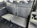 2026 Hyundai Santa Fe Limited 6P