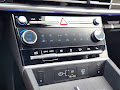 2026 Hyundai Santa Fe Limited 6P