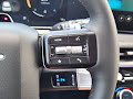 2026 Hyundai Santa Fe Limited 6P
