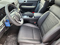 2026 Hyundai Santa Fe Limited 6P