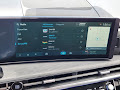 2026 Hyundai Santa Fe Limited 6P