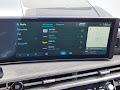 2026 Hyundai Santa Fe Limited 6P