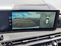 2026 Hyundai Santa Fe Limited 6P
