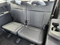 2026 Hyundai Santa Fe Limited 6P