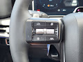 2026 Hyundai Santa Fe Limited 6P