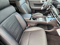 2026 Hyundai Santa Fe Limited 6P