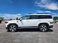2026 Hyundai Santa Fe Limited 6P
