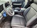 2026 Hyundai Santa Fe Limited 6P