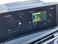 2026 Hyundai Santa Fe Limited 7P
